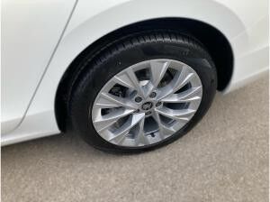 Skoda Superb Combi SELECTION 2.0TSI FAMILIE.LICHT+SICHT.FAHRASS+.INFOT.