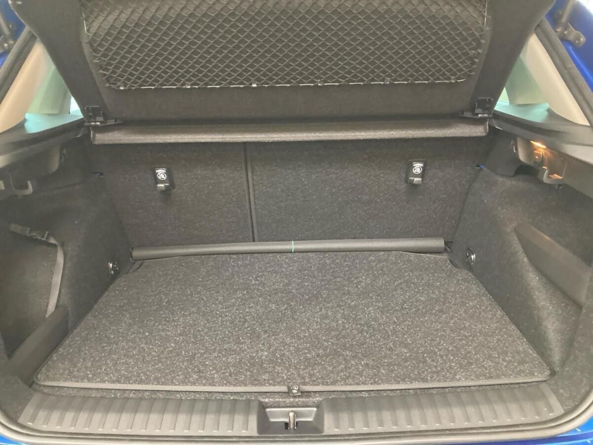 Skoda Kamiq TOUR 1.0TSI MATRIX.NAV.DSG.ASSIST+.KAM.LKR-HEIZ.2xPDC.SHZG.WIRELESS.DAB