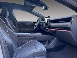 Volkswagen ID.7 Tourer Pro S AHK Black Style