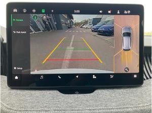 Skoda Superb Combi SELECTION 2.0TSI FAMILIE.LICHT+SICHT.FAHRASS+.INFOT.