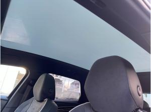 Volkswagen ID.7 Tourer Pro S AHK Black Style