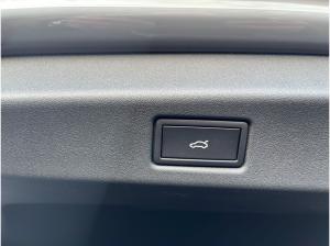 Volkswagen ID.7 Tourer Pro S AHK Black Style