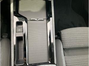 Skoda Superb Combi SELECTION 2.0TSI FAMILIE.LICHT+SICHT.FAHRASS+.INFOT.