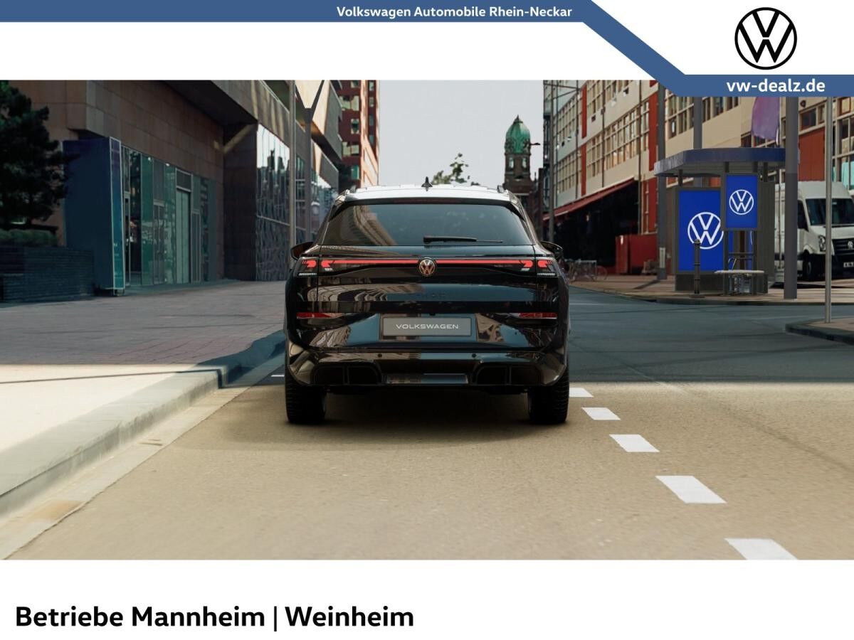 Volkswagen T-Roc R-Line 1.5 l eTSI DSG NAVI HeadUp LED 19"