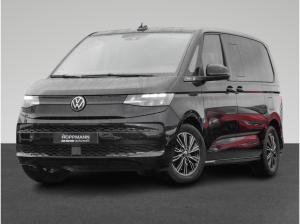 Volkswagen Multivan Life Dispo 2.0 TDI DSG Navi Kamera LED