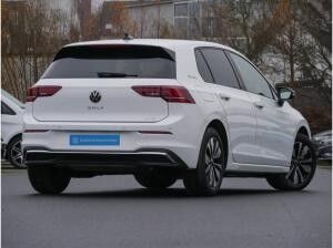 Volkswagen Golf GOAL 1.5 eTSI SHZ LED ACC SideAssist