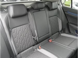 Volkswagen Golf GOAL 1.5 eTSI SHZ LED ACC SideAssist