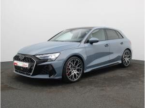Audi RS3 RS 3 Sportback TFSI quattro/ Pano,Vmax280, Sonos