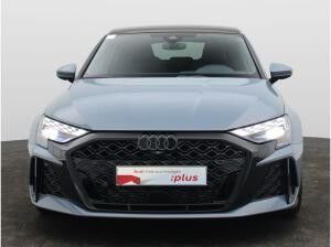 Audi RS3 RS 3 Sportback TFSI quattro/ Pano,Vmax280, Sonos
