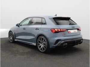 Audi RS3 RS 3 Sportback TFSI quattro/ Pano,Vmax280, Sonos