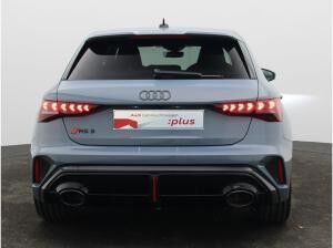 Audi RS3 RS 3 Sportback TFSI quattro/ Pano,Vmax280, Sonos