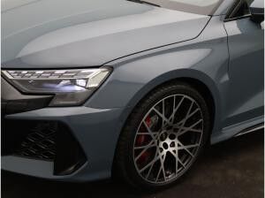 Audi RS3 RS 3 Sportback TFSI quattro/ Pano,Vmax280, Sonos