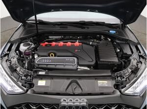 Audi RS3 RS 3 Sportback TFSI quattro/ Pano,Vmax280, Sonos