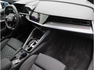 Audi RS3 RS 3 Sportback TFSI quattro/ Pano,Vmax280, Sonos
