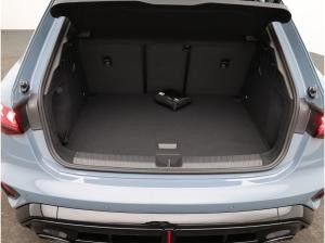 Audi RS3 RS 3 Sportback TFSI quattro/ Pano,Vmax280, Sonos