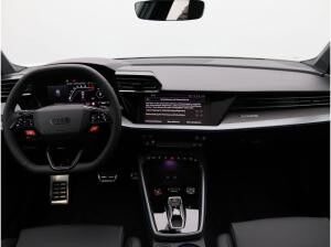 Audi RS3 RS 3 Sportback TFSI quattro/ Pano,Vmax280, Sonos