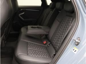 Audi RS3 RS 3 Sportback TFSI quattro/ Pano,Vmax280, Sonos