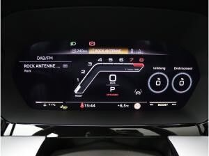 Audi RS3 RS 3 Sportback TFSI quattro/ Pano,Vmax280, Sonos
