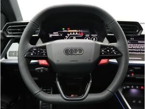 Audi RS3 RS 3 Sportback TFSI quattro/ Pano,Vmax280, Sonos