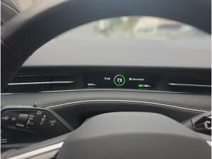 Volkswagen ID.7 Tourer Pro Navi AHK IQ.LIGHT - LED-Matrix-Scheinwerfer Sprachassistent DAB+