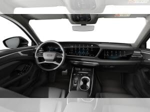 Audi A6 Avant quattro Kamera Head up Pano Matrix B&O