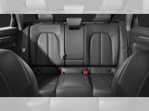 Audi A6 Avant quattro Kamera Head up Pano Matrix B&O