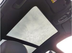 Audi Q7 50 TDI quattro tiptronic S line 7Sitzer MatrixLED Luft ACC HuD