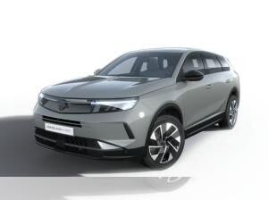 Opel Grandland | Herbrand Black Deals |  Sofort Verfügbar | Hybrid 107 kW Edition eDCT