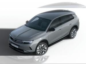 Opel Grandland | Herbrand Black Deals |  Sofort Verfügbar | Hybrid 107 kW Edition eDCT