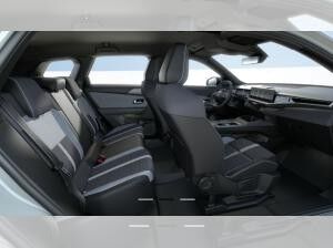 Opel Grandland | Herbrand Black Deals |  Sofort Verfügbar | Hybrid 107 kW Edition eDCT