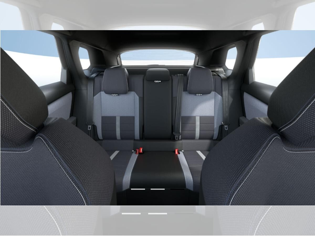 Opel Grandland | Herbrand Black Deals |  Sofort Verfügbar | Hybrid 107 kW Edition eDCT