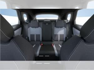 Opel Grandland | Herbrand Black Deals |  Sofort Verfügbar | Hybrid 107 kW Edition eDCT