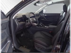 MG HS 1.5 T PHEV Luxury Privat*Sonderaktion**