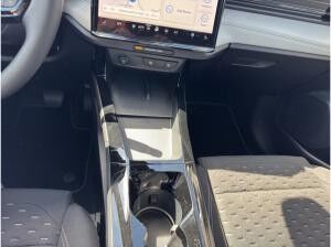 Ford Puma PUMA GEN-E EMOTOR 124 KW FWD #WINTERPAKET #KOMFORTPAKET