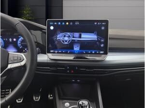 Volkswagen Golf 1.5 TSI - GOAL💥TOP DEAL💥  AHK NAVI LED PDC