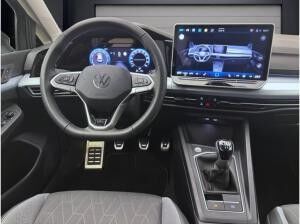 Volkswagen Golf 1.5 TSI - GOAL💥TOP DEAL💥  AHK NAVI LED PDC