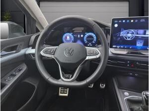 Volkswagen Golf 1.5 TSI - GOAL💥TOP DEAL💥  AHK NAVI LED PDC