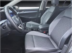 Volkswagen Golf 1.5 TSI - GOAL💥TOP DEAL💥  AHK NAVI LED PDC