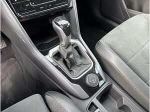 Volkswagen T-Roc 2.0 TDI 4Motion Style /AHK/Virt/ACC Volkswagen T-Roc 2.0 TDI 4Motion Style /AHK/Virt/ACC