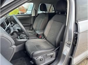 Volkswagen T-Roc 2.0 TDI 4Motion Style /AHK/Virt/ACC Volkswagen T-Roc 2.0 TDI 4Motion Style /AHK/Virt/ACC