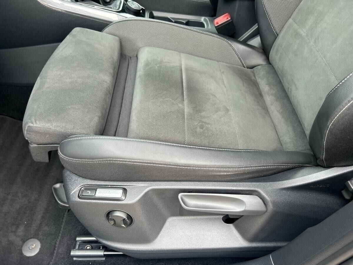 Volkswagen T-Roc 2.0 TDI 4Motion Style /AHK/Virt/ACC