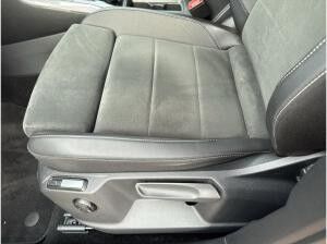 Volkswagen T-Roc 2.0 TDI 4Motion Style /AHK/Virt/ACC Volkswagen T-Roc 2.0 TDI 4Motion Style /AHK/Virt/ACC