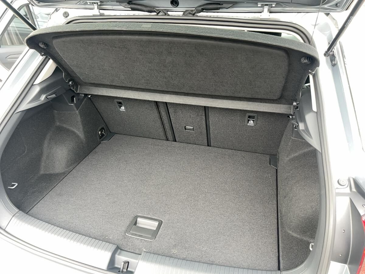 Volkswagen T-Roc 2.0 TDI 4Motion Style /AHK/Virt/ACC