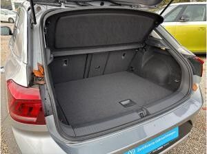 Volkswagen T-Roc 2.0 TDI 4Motion Style /AHK/Virt/ACC