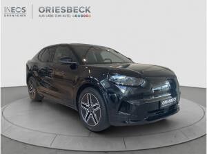 Ford Capri RWD Premium ACC+AHK