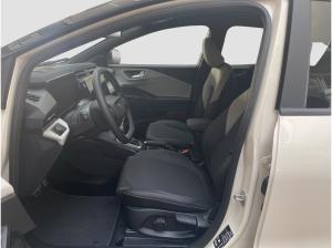 Ford Puma Sound Edition ACC+AHK+LED+Navi