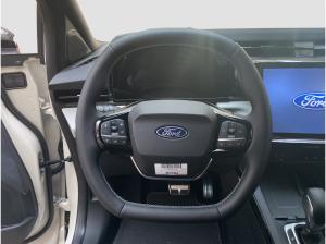 Ford Puma Sound Edition ACC+AHK+LED+Navi