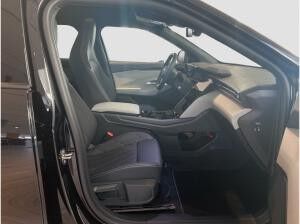 Ford Capri RWD Premium ACC+AHK