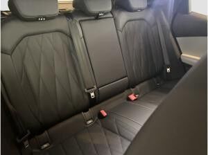 Ford Capri RWD Premium ACC+AHK