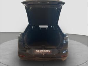 Ford Capri RWD Premium ACC+AHK